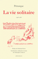 Vie solitaire (La)